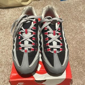 Nike Air Max 95